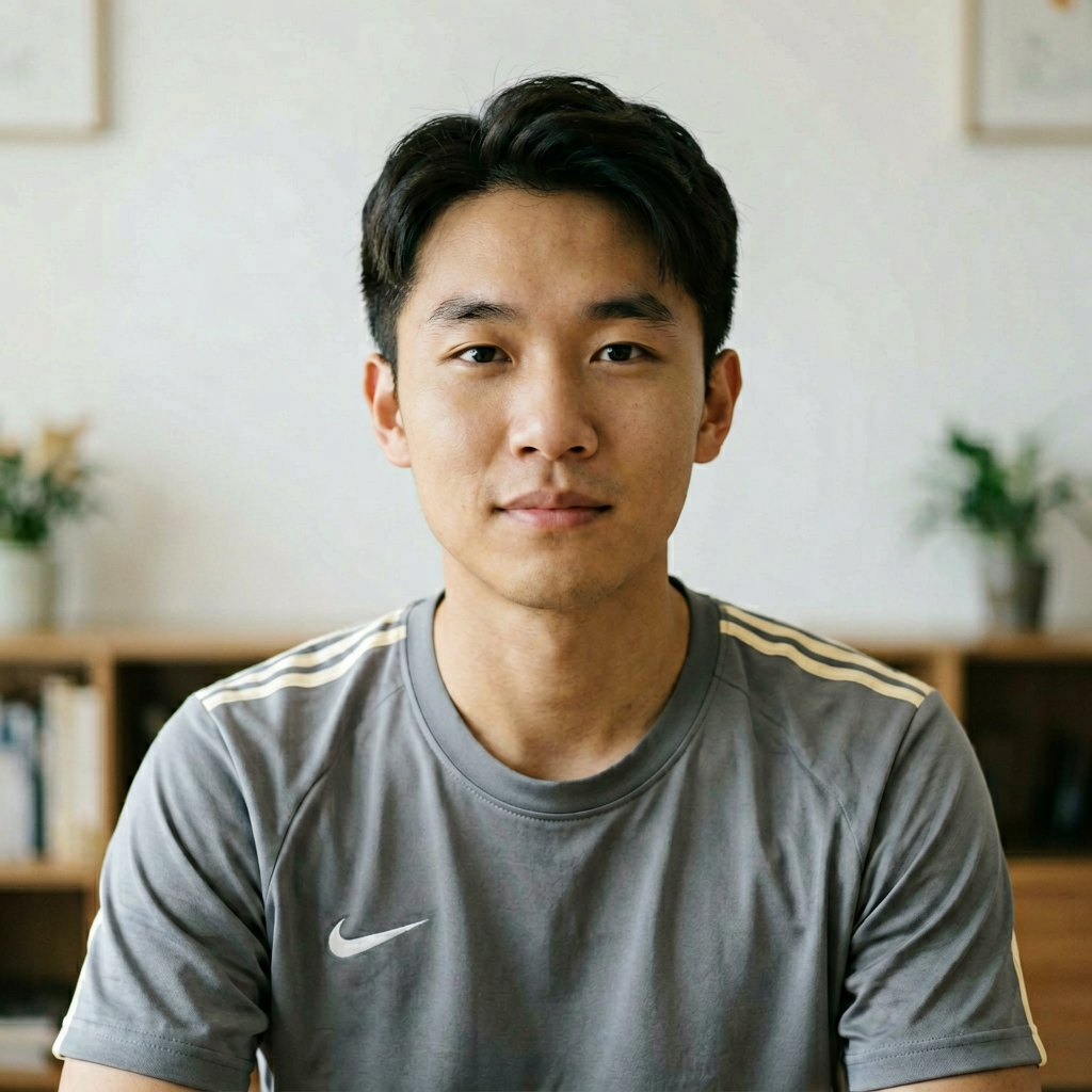 普通球迷头像