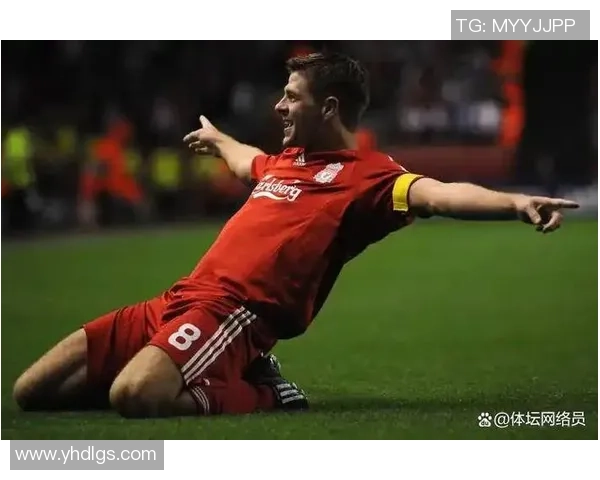 最佳队长足球明星的荣耀与责任：他们如何引领球队走向胜利