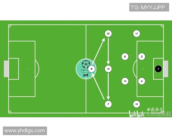 杭州排球队区域防守分析与战术调整探讨