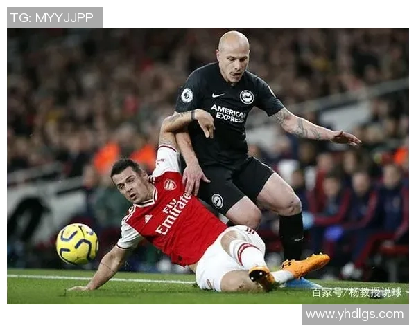 广州足球队与深圳足球队赛后技术分析与战术探讨