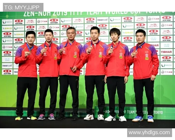 成都乒乓球队实力飙升再创佳绩力量排名引发广泛关注与热议