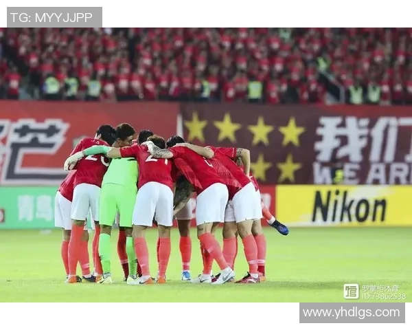 赛后复盘分析西安篮球队与南京篮球队的竞技状态与表现评估