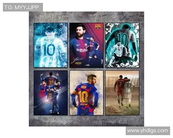 足球明星挂画卡卡的魅力与传奇故事探秘