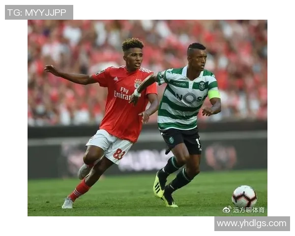 足球明星安蒂奇的传奇生涯与对足球的深刻影响分析