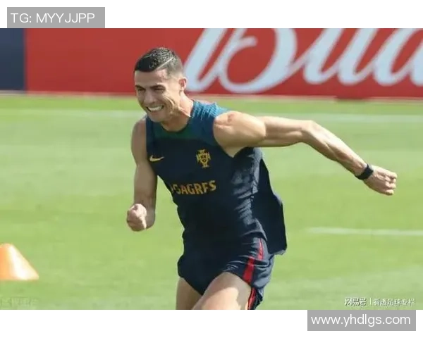 当代足球明星的崛起与影响力探讨及其对全球足球文化的推动作用