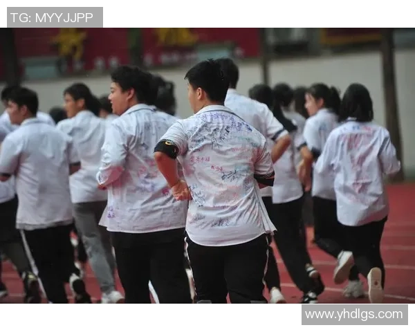 武汉排球队在联合会杯中的节奏表现分析与点评